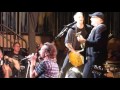 Pearl Jam & Cheap Trick - Surrender - New York City (May 2, 2016)