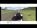 PRO DRIVER TRAINING - Nürburgring Nordschleife Combined 24hr - Turn by Turn Track Guide