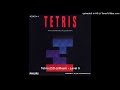 Tetris (CD-i) Music - Level 5