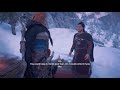 Assassin's Creed Valhalla walkthrough PT 7