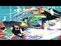 Hatsune Miku Playlist 5