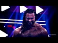 Drew McIntyre 6th Custom Titantron