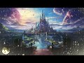 Musique pour la tristesse de Xion (Piano Cover.) - KINGDOM HEARTS OST