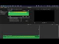 How to Change Audio Speed in iMovie