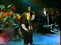 Peter Tosh Live at Pulsar Starjam 1983