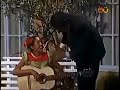 NÃO BLOQUEIA TELEVISA POR FAVOR chaves episódio aula de violão