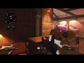 1st BO4 Video. Happy New Years