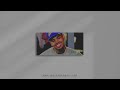 [FREE] Chris Brown Type Beat 2024 - 