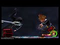 KINGDOM HEARTS - HD 1.5+2.5 ReMIX -_20180324154307