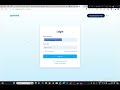 Systeme io Full complete tutorial and  email marketing walkthru 2024