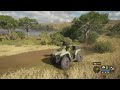 theHunter Call of the Wild™ - ตัวเเรกเลยหายากมาก55