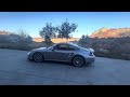 2011 Porsche 911 Turbo S (997.2) for sale in Colorado