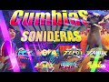 💥CUMBIAS SONIDERAS 2024 - 2025 MIX💥GRUPO QUINTANNA,TEPOZ,YULIOS KUMBIA,NOVA,LA NUEVA ORQUESTA Y MÁS