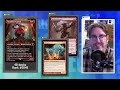 Commanders You May Have Missed | EDHRECast 319