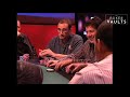 Is this the greatest bluff of ALL TIME? Phil Ivey is a poker GOD!