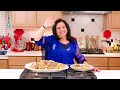 Meri Puri Family ka Favorite Degi Aloo Mutton Pulao Recipe in Urdu Hindi - RKK