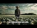 Voices of the Wind | Country Gospel Song with Lyrics