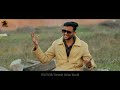 Kaise Hoge Chhattisgarh - Cg Song  New  | Cg Song | Cg new song 2022| Devesh Video World