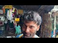 How Is Life Of Indian Community In Myanmar | Biggest Slum Of Myanmar