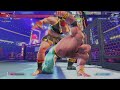 Street Fighter 6_20230615112210