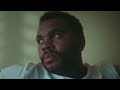 Kevin Gates - Walls Talking [Official Music Video]