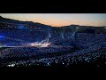 BTS - UGH! (3D + Empty Arena + Bass Boosted)