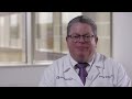 David Rubin, MD | Cleveland Clinic Cardiovascular Medicine