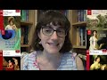 The Joys of Jane Austen on Audiobook