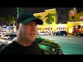 Delray Beach Florida - Delray Beach Nightlife