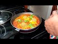 Shakshuka Recipe ~ Episode 406