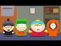 South Park tiktoks/edits