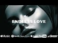 Jelly Bear - Endless Love