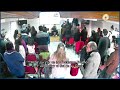 Culto de Alabanza y Adoración IBIM | Domingo 16 de Junio 2024