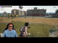 Random squad RP madness