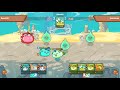 axie game 2021 11 12   14 42 09 02