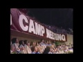 Jimmy Swaggart Camp Meeting 1987: The Making of a Child of God