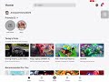 HOW TO MAKE A GAMEPASS ON ROBLOX IPAD or iPhone (Roblox Bedwars)