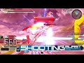 Mobile Suit Gundam Extreme Vs. Maxi Boost ON - A Montage of Failure and Somewhat Decent Play