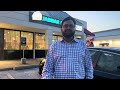 Jabbar bhai biryani review, Plano Tx location.