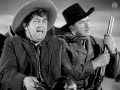 John Wayne - Stagecoach (1939) [Western] | ganzer Film (deutsch)