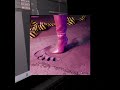Nicki Minaj - Big Foot X Swalla (remix)