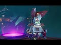 Ratchet and Clank Rift Apart Episode 8