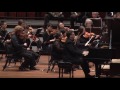 PDQ Bach Concerto for Simply Grand Piano and Orchestra
