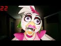 25 Curiosidades de Glamrock Chica ||FNaF