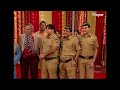 BIllu एक Punjabi लड़की बनके पंहुचा शादी में | F.I.R. | Full Comedy | Ep 742