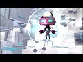 (Edit) Clank’s subconscious - Ratchet & Clank a crack in time