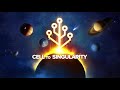 Cell to Singularity - Beyond (Expansion Trailer)