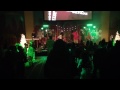 God Rest Ye Merry Gentlemen - LifeChurch OKC Loop Band