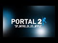 Portal 2 Unused Music - 