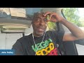 NBA Legend Goes Vegan, Wants to Live Another 60 Years | John Salley | The Exam Room Podcast